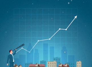 Investing in multifamily real estate can present a challenging situation for those new to the real estate market so here are some key factors to analyze.