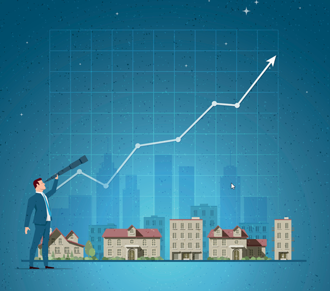 Investing in multifamily real estate can present a challenging situation for those new to the real estate market so here are some key factors to analyze.