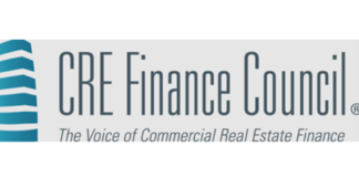 Rising interest rates put multifamily borrowers and lenders in a bind participants learned at the CREFC annual conference in June