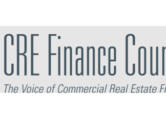 Rising interest rates put multifamily borrowers and lenders in a bind participants learned at the CREFC annual conference in June