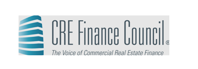 Rising interest rates put multifamily borrowers and lenders in a bind participants learned at the CREFC annual conference in June