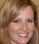 Investing in multifamily real estate can present a challenging situation for those new to the real estate market so here are some key factors to analyze.