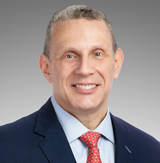 Multifamily training and compliance are top considerations as many new recruits venture from industries outside of property management