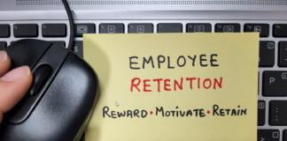 How to attract and retain team members in the multifamily industry as the demand for skilled workers grows.