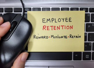 How to attract and retain team members in the multifamily industry as the demand for skilled workers grows.