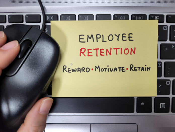 How to attract and retain team members in the multifamily industry as the demand for skilled workers grows.