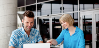 Multifamily training and compliance are top considerations as many new recruits venture from industries outside of property management