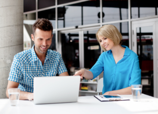 Multifamily training and compliance are top considerations as many new recruits venture from industries outside of property management