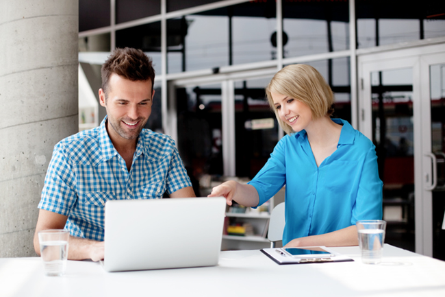 Multifamily training and compliance are top considerations as many new recruits venture from industries outside of property management