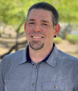 Hot summer months can put a strain on rental property maintenance personnel onsite so here are some tips to keep your team safe.