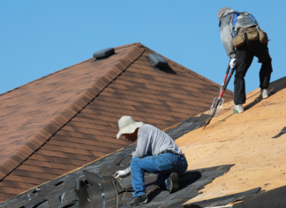 6 Tips for Keeping Maintenance and Onsite Teams Safe in the Summer Heat Hot summer months can put a strain on rental property maintenance personnel onsite so here are some tips to keep your team safe.