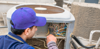 Here are 7 summer rental property maintenance to-do's for summer to keep your investment looking good for your tenants.