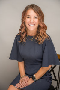 How to attract and retain team members in the multifamily industry as the demand for skilled workers grows.