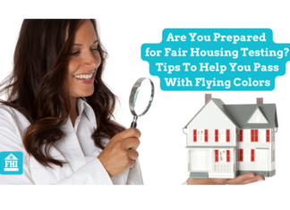 HUD is making $30 million in funding available for fair housing enforcement to local and state partners to support and promote fair housing