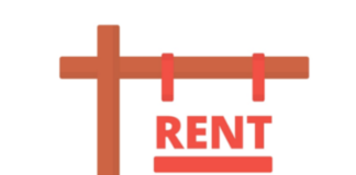 The Seattle rent-control bill failed in committee by a vote of 3-2, but will now go to the full city council in August, according to reports