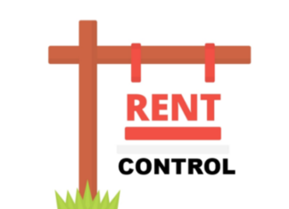 Seattle City Council Votes Down Rent Control The Seattle rent-control bill failed in committee by a vote of 3-2, but will now go to the full city council in August, according to reports