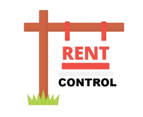 The Seattle rent-control bill failed in committee by a vote of 3-2, but will now go to the full city council in August, according to reports