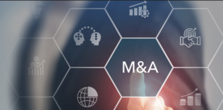 Entrata has acquired Rent Dynamics to benefit property managers and residents alike, enabling a more powerful and robust operating system