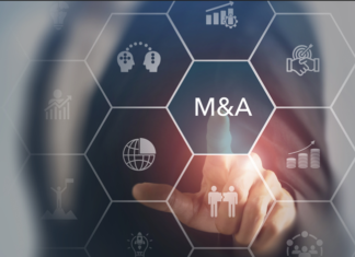 Entrata has acquired Rent Dynamics to benefit property managers and residents alike, enabling a more powerful and robust operating system