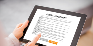 When operators revamp lease renewals and make them a priority and put the right systems and processes in place, they experience benefits.