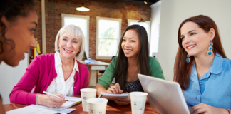 Fostering a self-starter culture can unleash employee potential and is one of the best ways to build collaborative and successful teams. 