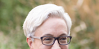 Oregon Gov. Tina Kotek signed a revised rent control law, SB 611, which caps rents and prohibits landlords from charging more than 10 percent