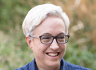 Oregon Gov. Tina Kotek signed a revised rent control law, SB 611, which caps rents and prohibits landlords from charging more than 10 percent