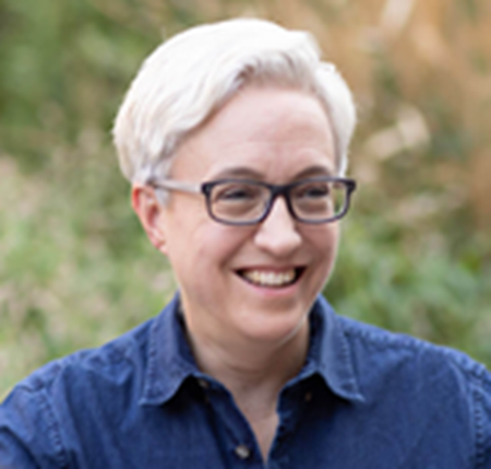 Oregon Gov. Tina Kotek signed a revised rent control law, SB 611, which caps rents and prohibits landlords from charging more than 10 percent