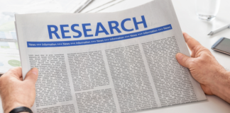 Rents are behaving as expected so far this year, Yardi Matrix says in a special Multifamily Rent Forecast Update, with some rent deceleration but mid-market is strong