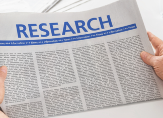 2023 Rent Update: Midsize Markets Grow, Pandemic Boomtowns Struggle Rents are behaving as expected so far this year, Yardi Matrix says in a special Multifamily Rent Forecast Update, with some rent deceleration but mid-market is strong