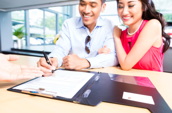 Whether to renew tenant's one-year lease or go month-to-month is the question this week for Ask Landlord Hank who answers landlords questions