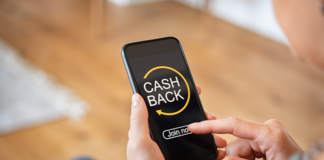 Attracting residents with cash back rewards can be more effective than traditional rental concessions, such as a free month of rent or gift card, and incentive optimization platforms can help.
