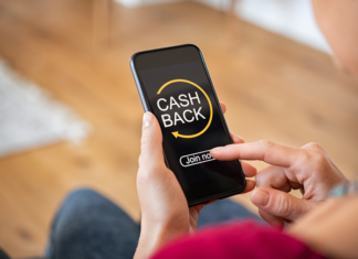Attracting residents with cash back rewards can be more effective than traditional rental concessions, such as a free month of rent or gift card, and incentive optimization platforms can help.