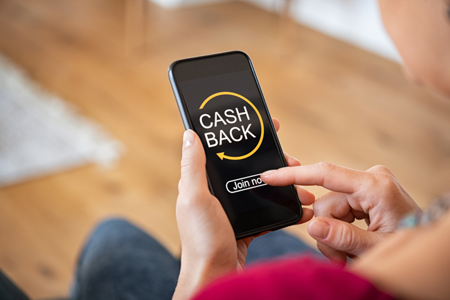 7-6-23 cash back incentive optimization plans Attracting residents with cash back rewards can be more effective than traditional rental concessions, such as a free month of rent or gift card, and incentive optimization platforms can help.
