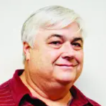 The new apartment construction building boom- the biggest since the 1970s – while slowing somewhat is expected to continue until 2025