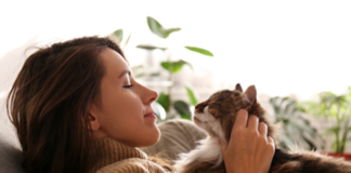 HUD says an Oregon landlord will pay $17,000 for refusing reasonable accommodation request to waive a no-pet policy for an assistance animal