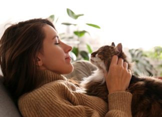 HUD says an Oregon landlord will pay $17,000 for refusing reasonable accommodation request to waive a no-pet policy for an assistance animal