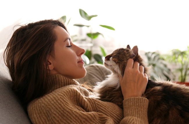 HUD says an Oregon landlord will pay $17,000 for refusing reasonable accommodation request to waive a no-pet policy for an assistance animal