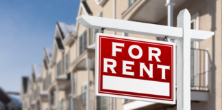 Here are 5 essential marketing strategies rental property owners can implement to boost their occupancy rates.