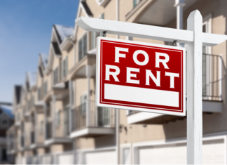 Here are 5 essential marketing strategies rental property owners can implement to boost their occupancy rates.