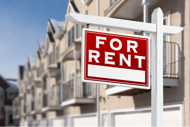 Here are 5 essential marketing strategies rental property owners can implement to boost their occupancy rates.