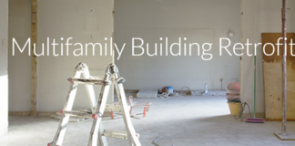 The U.S. Dept. of Energy announced states can apply for funding allocations through the Inflation Reduction Act Home Energy Rebate programs.