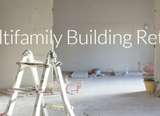 Accessing Utah’s Home Energy Rebate Programs The U.S. Dept. of Energy announced states can apply for funding allocations through the Inflation Reduction Act Home Energy Rebate programs.