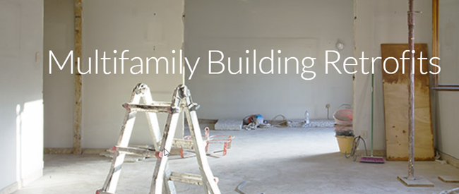 The U.S. Dept. of Energy announced states can apply for funding allocations through the Inflation Reduction Act Home Energy Rebate programs.