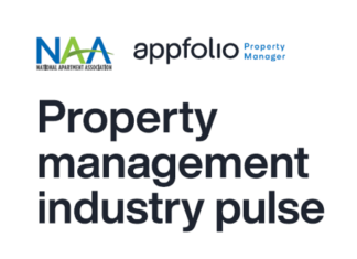 Operational Efficiencies Top Challenge For Property Managers Operational efficiencies that can reduce costs are now the top challenge for rental property managers a new report from the NAA says