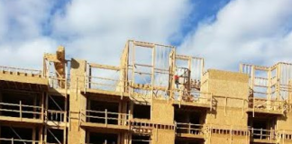 Here are some ways to successfully and effectively overcome today's economic obstacles in the multifamily sector and navigate cycles