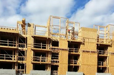 8-7-23 overcoming obstacles in multifamily Here are some ways to successfully and effectively overcome today's economic obstacles in the multifamily sector and navigate cycles