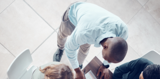 5 ways to maximize financial efficiency so property managers can do more with less and become good at resource management