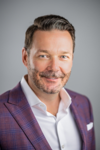 Here are some ways to successfully and effectively overcome today's economic obstacles in the multifamily sector and navigate cycles