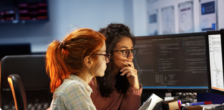 The FTC is making two background check report providers pay $5.8 million to settle charges they deceived consumers over criminal reports